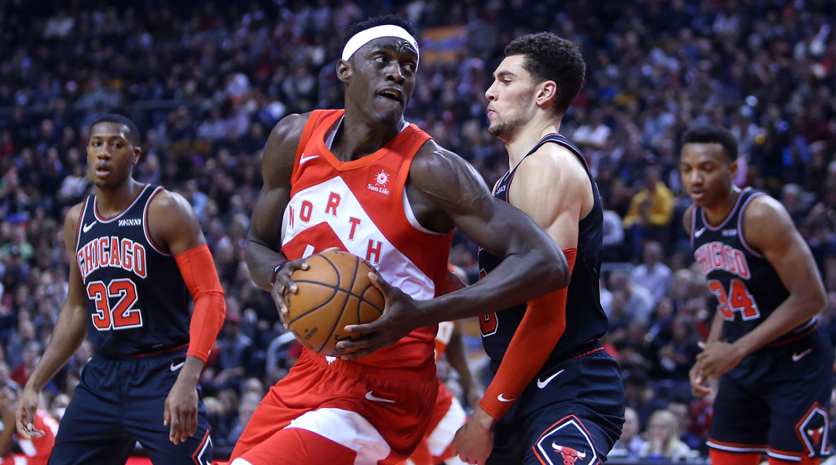 pascal-siakam-raptors-inline.jpg